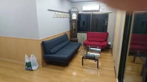thumbnail: Living room