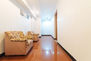 thumbnail: Interior