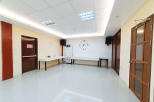 thumbnail: Interior