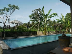 thumbnail: View from room