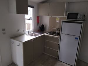 thumbnail: Private kitchen