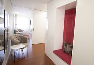 thumbnail: Living area