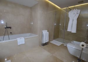 thumbnail: Bathroom