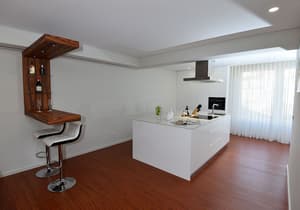 thumbnail: Private kitchen