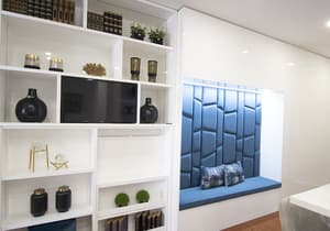 thumbnail: Living area