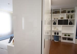 thumbnail: Private kitchen