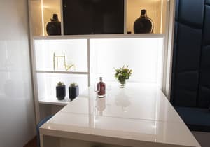 thumbnail: Private kitchen