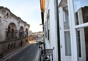thumbnail: Exterior