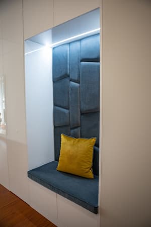 thumbnail: Living area