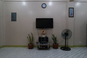 thumbnail: Television