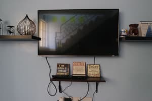 thumbnail: Television