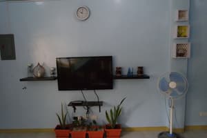 thumbnail: Television
