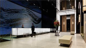 thumbnail: On-Site,Lobby,Reception