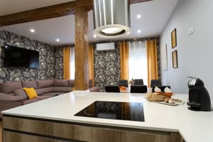 thumbnail: Interior