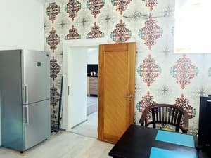 thumbnail: Private kitchen