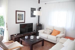 thumbnail: Living room
