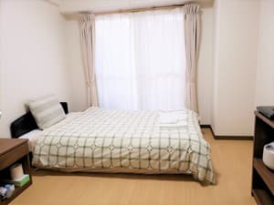 thumbnail: Exterior