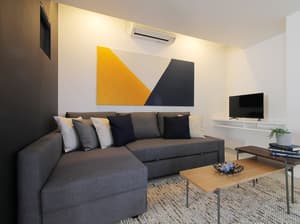 thumbnail: Living area
