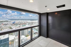 thumbnail: Balcony