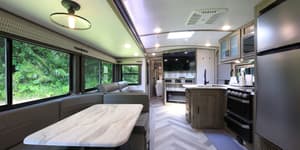 thumbnail: Living area