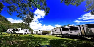 thumbnail: Exterior