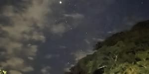 thumbnail: Property grounds