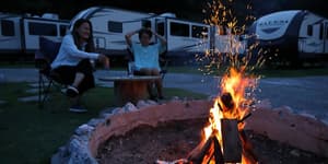 thumbnail: Property grounds