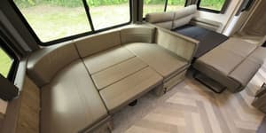 thumbnail: Interior