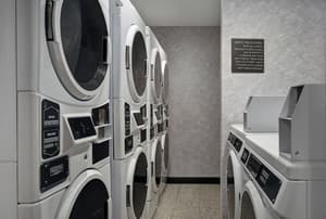 thumbnail: Property amenity
