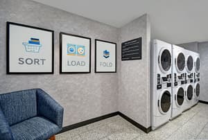 thumbnail: Property amenity