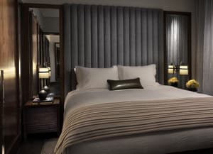 thumbnail: Rooms