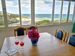 thumbnail: In-room dining