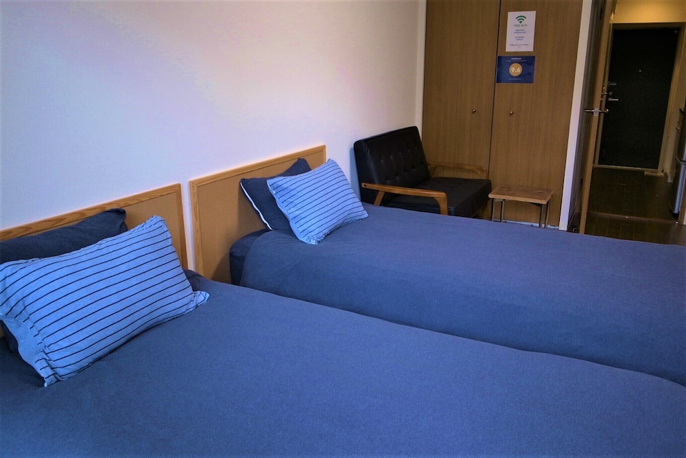 Primary image