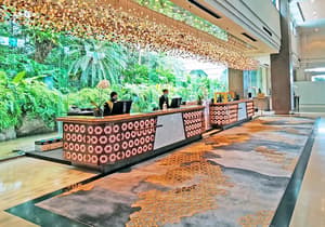 thumbnail: Property amenity