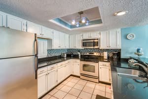 thumbnail: Private kitchen