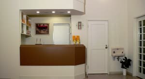 thumbnail: Reception