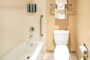 thumbnail: Bathroom