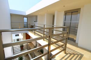 thumbnail: Living room