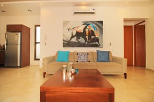 thumbnail: Interior