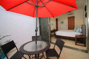 thumbnail: Interior