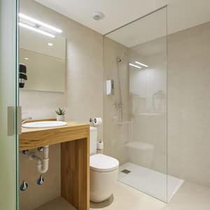thumbnail: Bathroom
