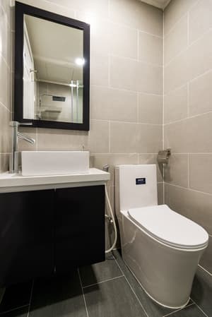 thumbnail: Bathroom