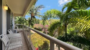 thumbnail: Balcony