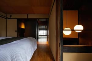 thumbnail: 616710910.jpg