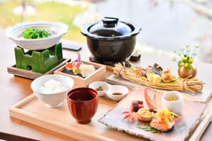 thumbnail: Breakfast meal