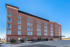 thumbnail: Exterior