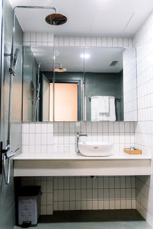 thumbnail: Bathroom
