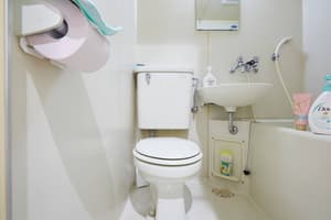 thumbnail: Bathroom