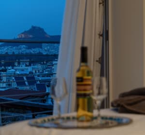 thumbnail: View from property