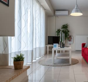 thumbnail: Interior